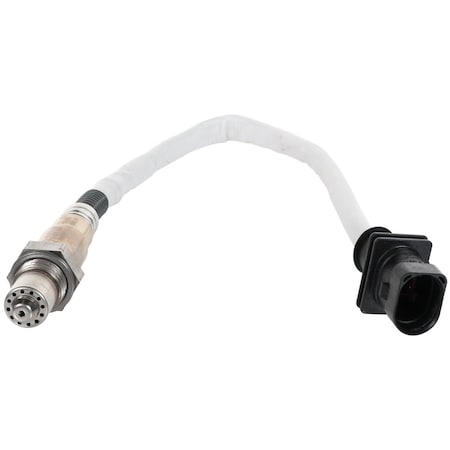 Bosch OXYGEN SENSOR 17087
